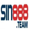 0b73b9 sin88 (1)200